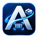 Accelesource
